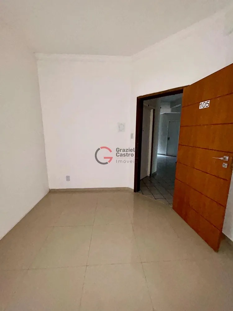 Sala-Conjunto, 30 m² - Foto 3