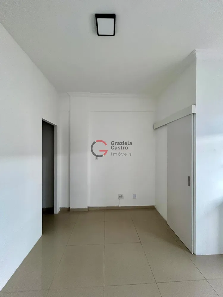 Sala-Conjunto, 30 m² - Foto 7