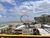 Apartamento, 1 quarto, 68 m² - Foto 3