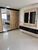 Apartamento, 1 quarto, 68 m² - Foto 2