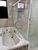 Apartamento, 1 quarto, 68 m² - Foto 4