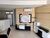 Apartamento, 1 quarto, 68 m² - Foto 5