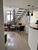 Apartamento, 1 quarto, 68 m² - Foto 1