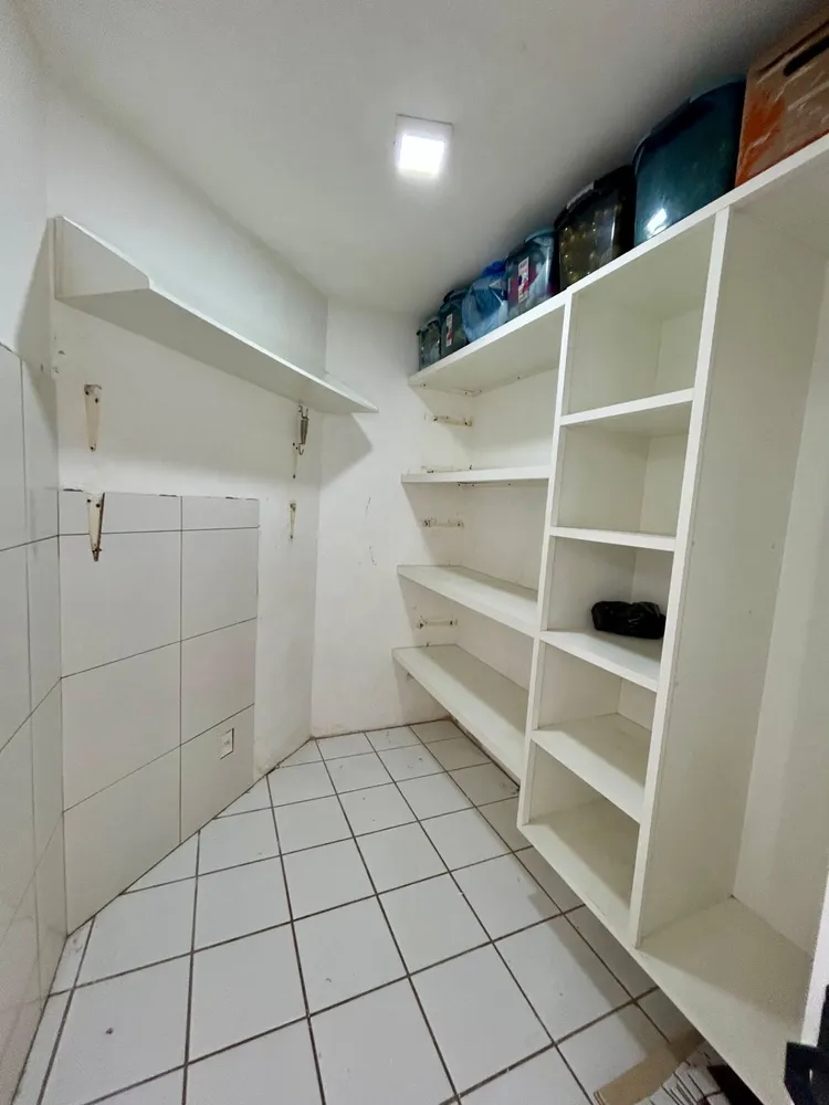 Apartamento, 4 quartos, 192 m² - Foto 10