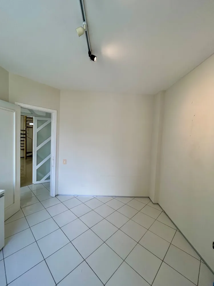 Apartamento, 4 quartos, 192 m² - Foto 18