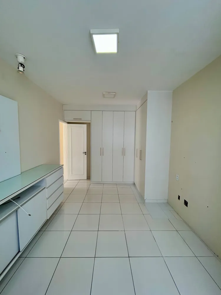 Apartamento, 4 quartos, 192 m² - Foto 9