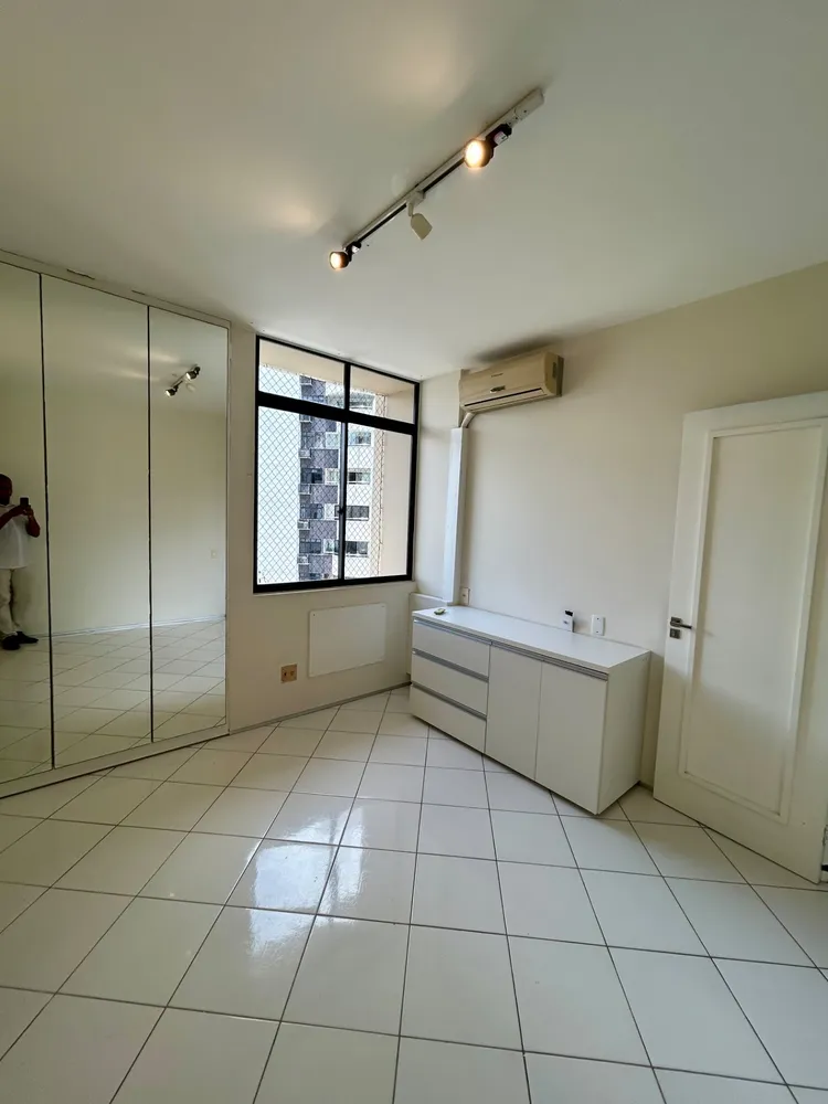 Apartamento, 4 quartos, 192 m² - Foto 20