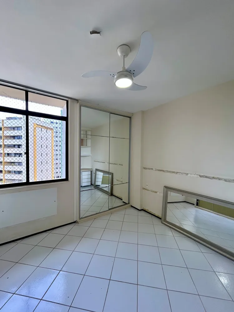 Apartamento, 4 quartos, 192 m² - Foto 16