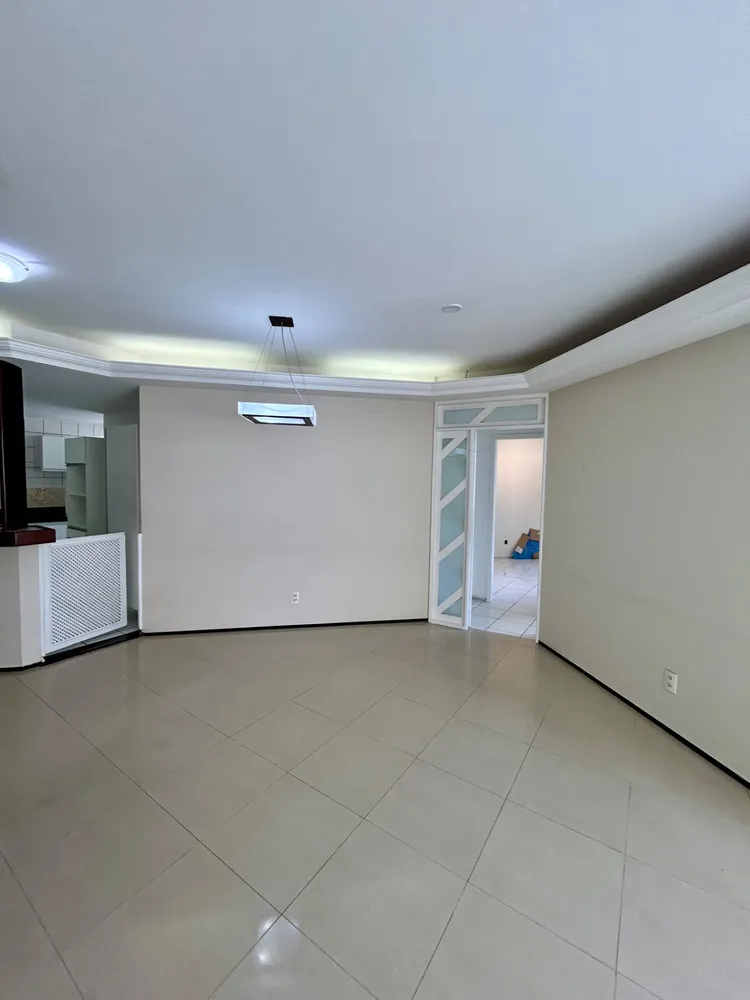 Apartamento, 4 quartos, 192 m² - Foto 13