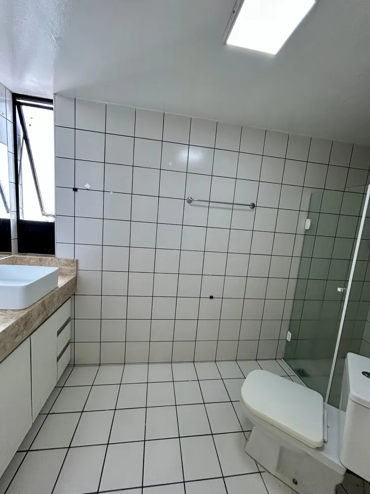Apartamento, 4 quartos, 192 m² - Foto 7