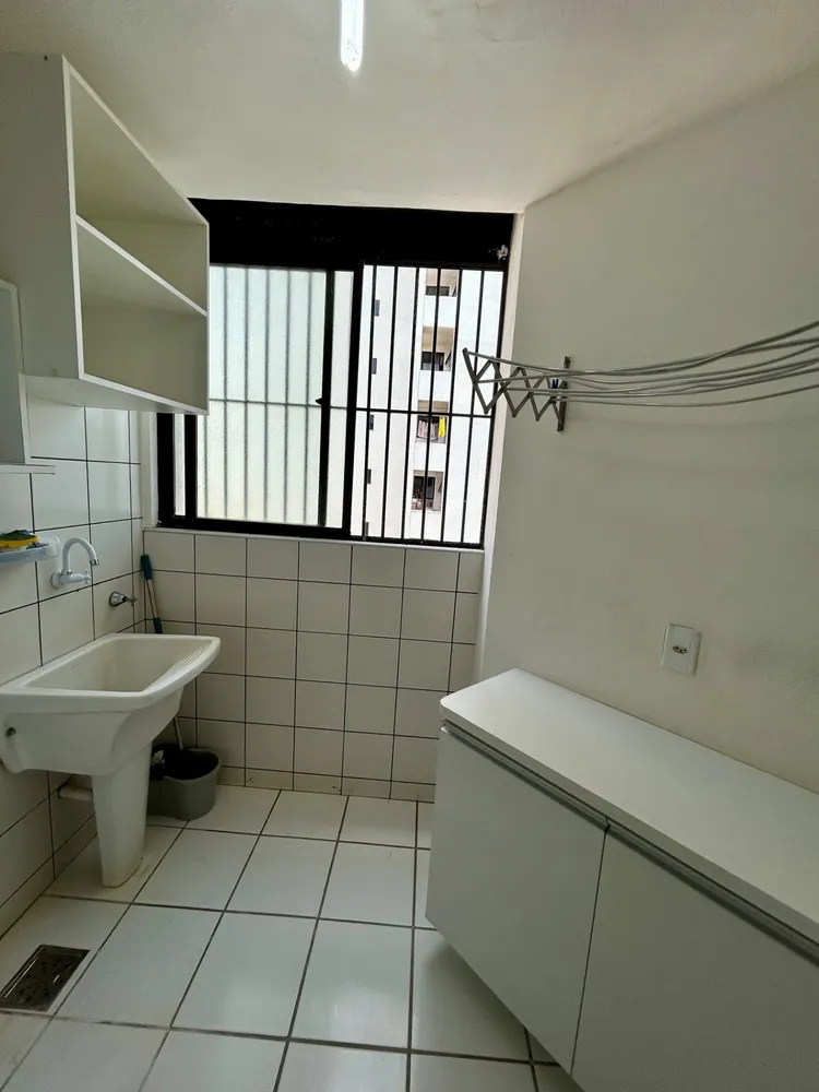 Apartamento, 4 quartos, 192 m² - Foto 3