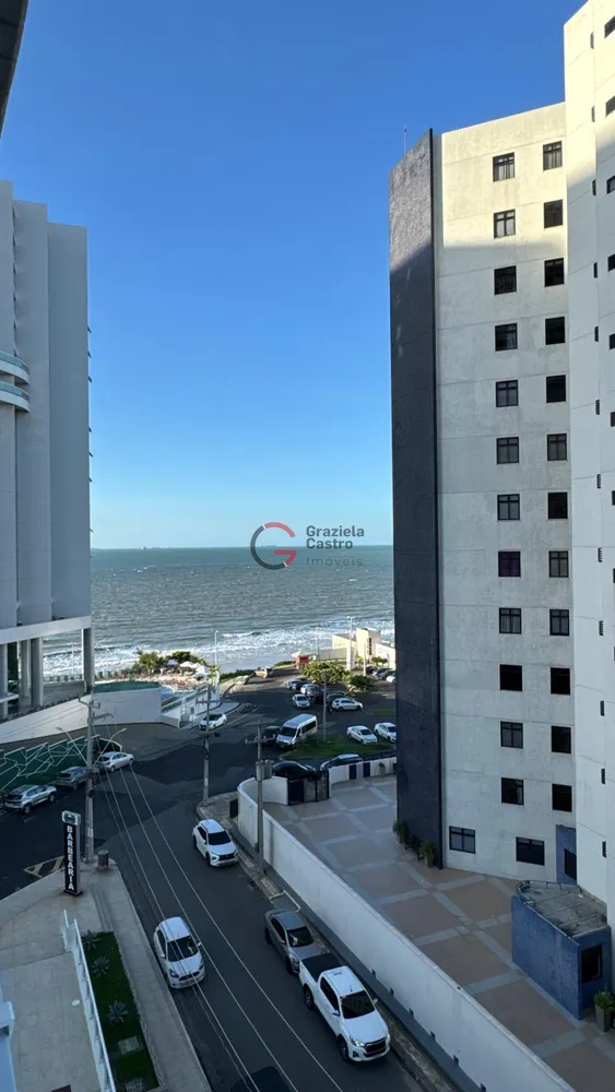 Apartamento, 1 quarto, 50 m² - Foto 2