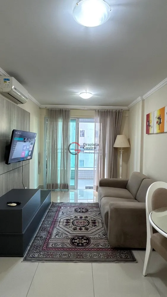 Apartamento, 1 quarto, 50 m² - Foto 4