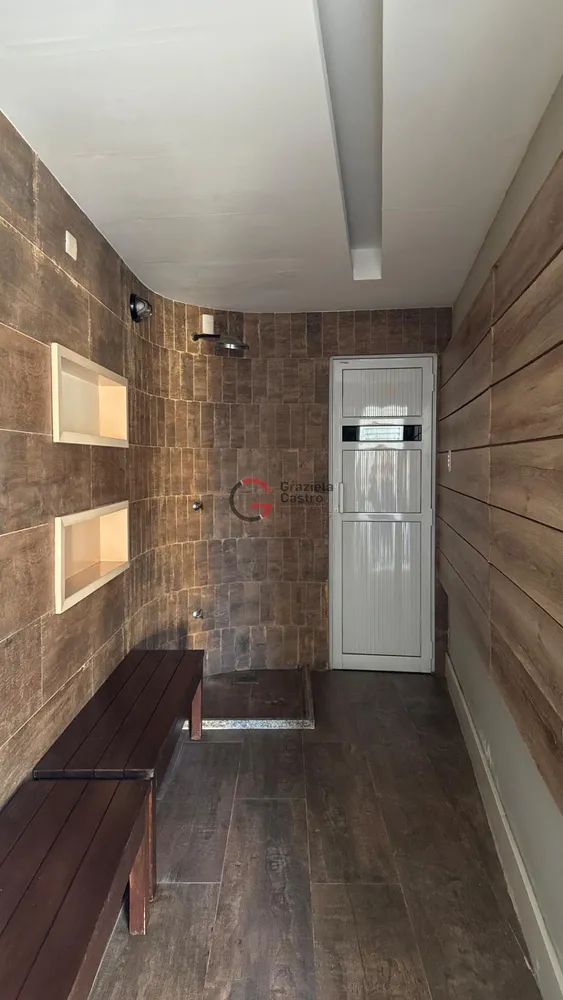 Apartamento, 1 quarto, 50 m² - Foto 1