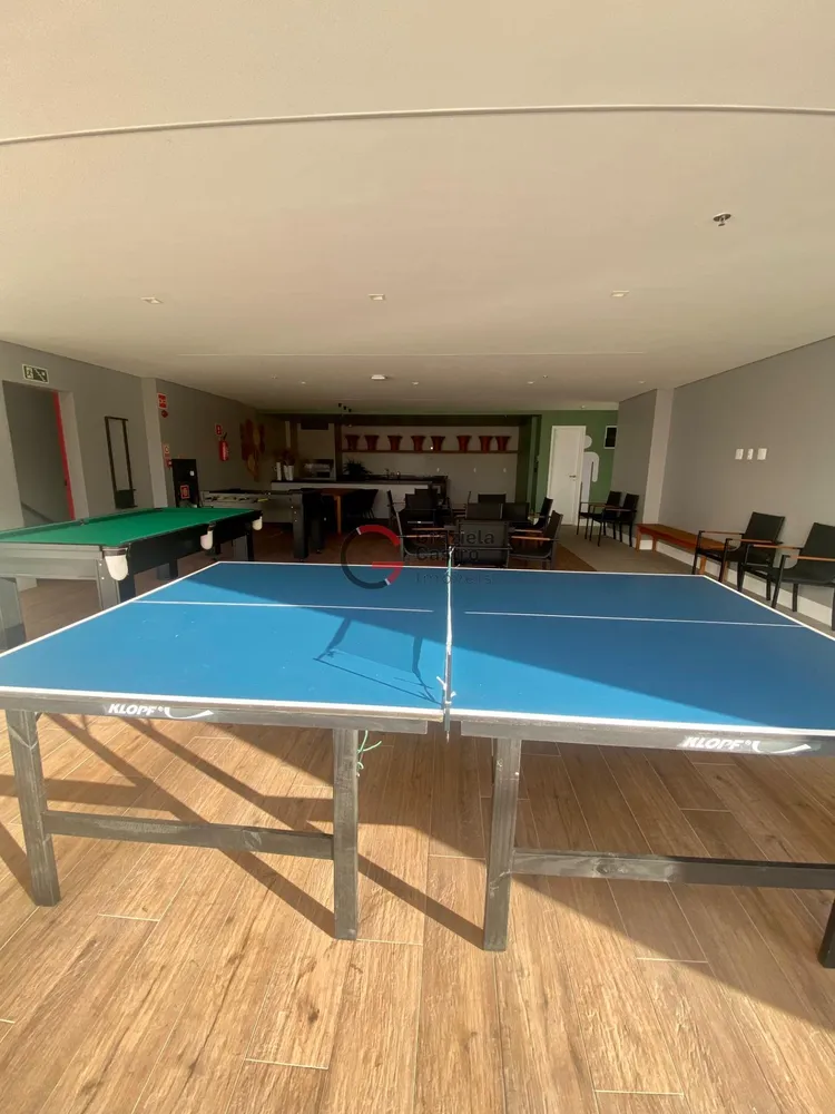 Apartamento, 1 quarto, 58 m² - Foto 2