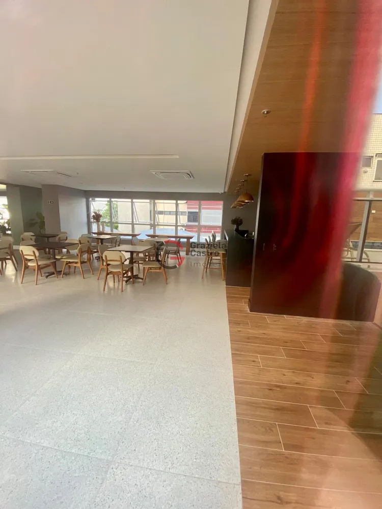 Apartamento, 1 quarto, 58 m² - Foto 4