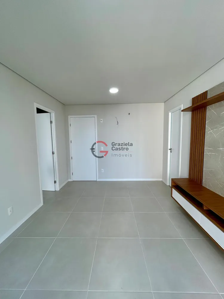 Apartamento, 1 quarto, 58 m² - Foto 1