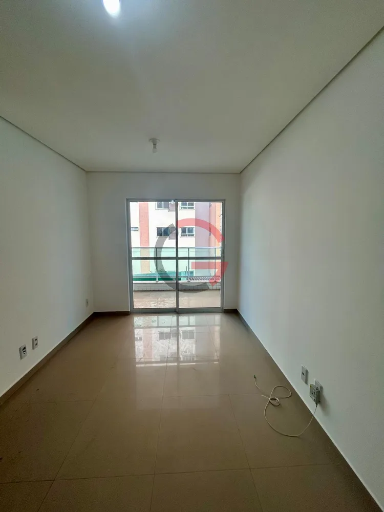 Apartamento, 1 quarto, 45 m² - Foto 1