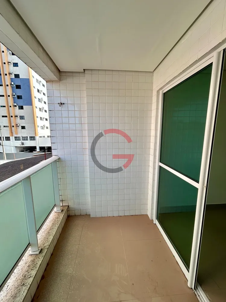 Apartamento, 1 quarto, 45 m² - Foto 7
