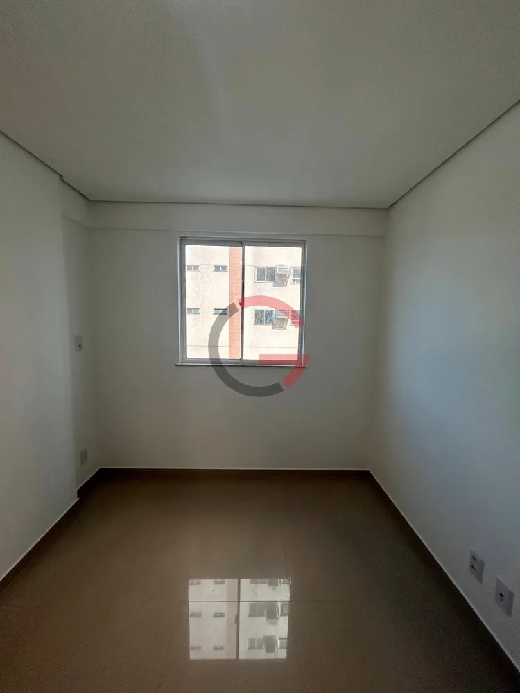 Apartamento, 1 quarto, 45 m² - Foto 5