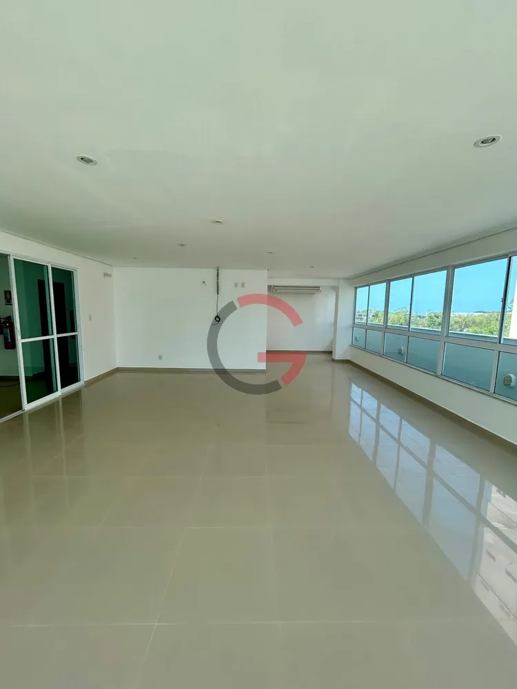 Apartamento, 1 quarto, 45 m² - Foto 13
