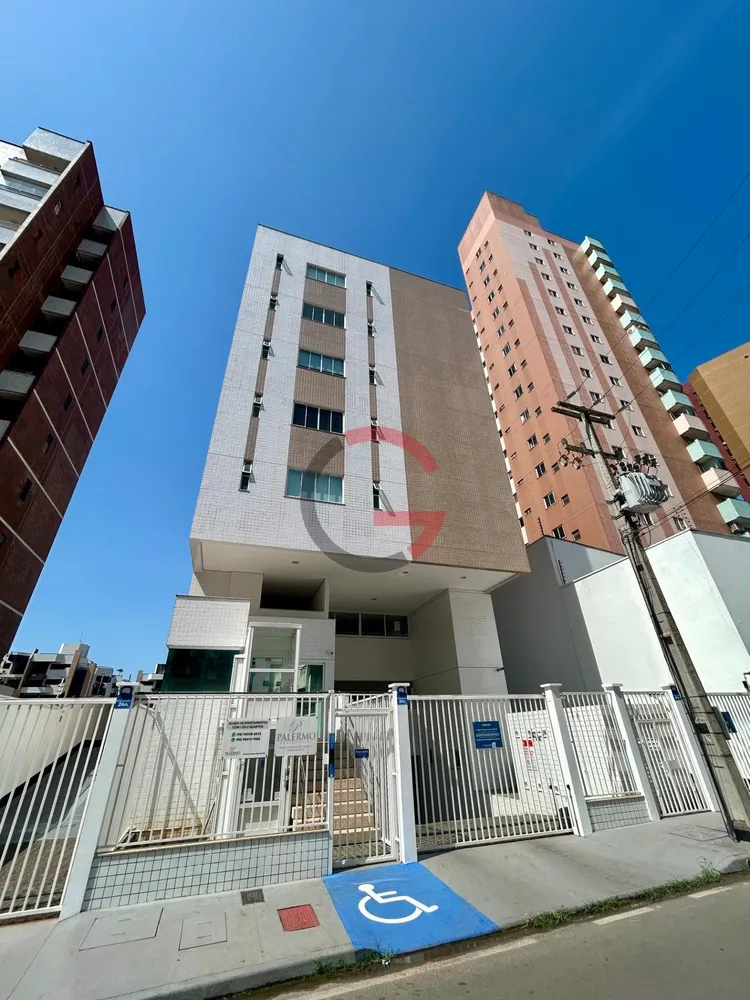 Apartamento, 1 quarto, 45 m² - Foto 14