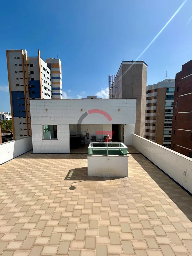 Apartamento, 1 quarto, 45 m² - Foto 10