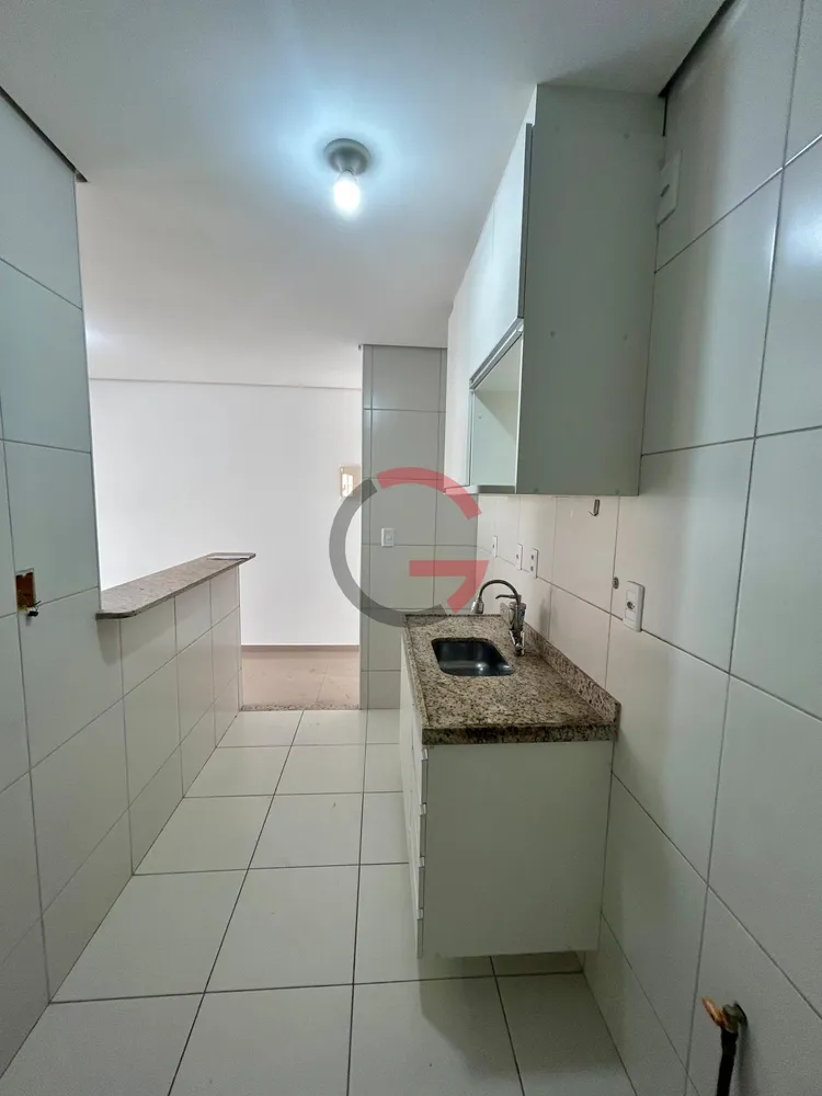 Apartamento, 1 quarto, 45 m² - Foto 8