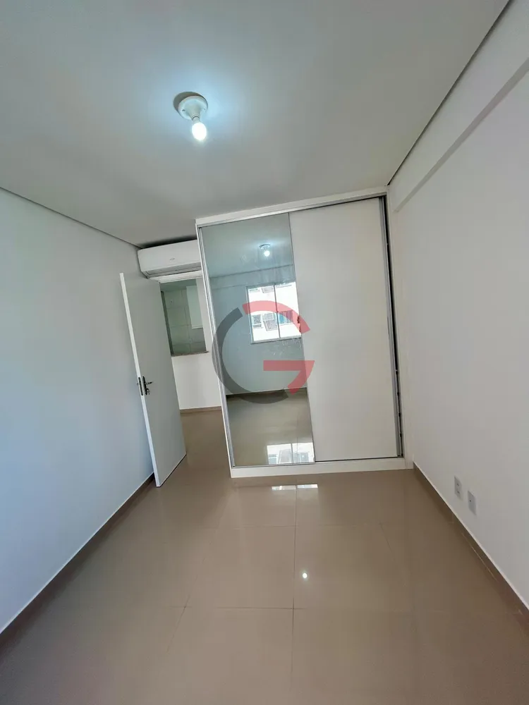 Apartamento, 1 quarto, 45 m² - Foto 4