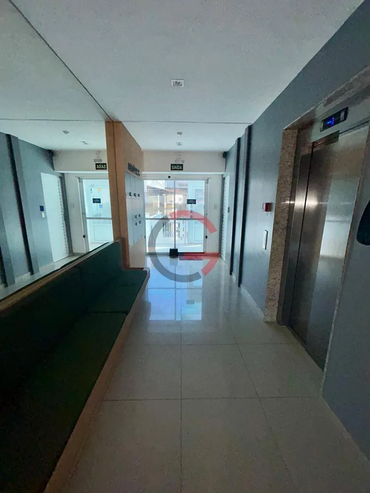 Apartamento, 1 quarto, 45 m² - Foto 15
