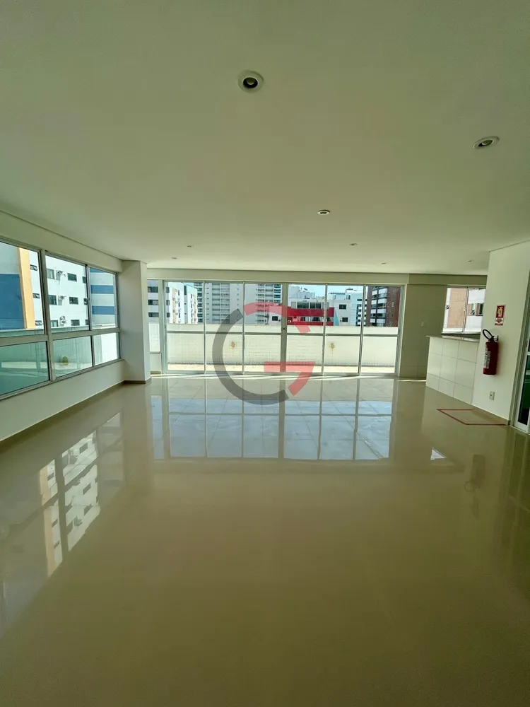 Apartamento, 1 quarto, 45 m² - Foto 12