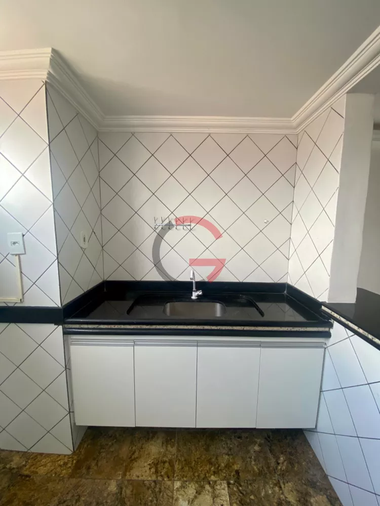 Apartamento, 1 quarto, 45 m² - Foto 6