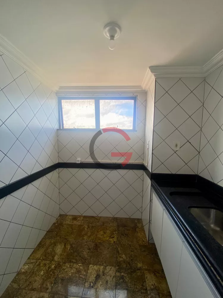 Apartamento, 1 quarto, 45 m² - Foto 8