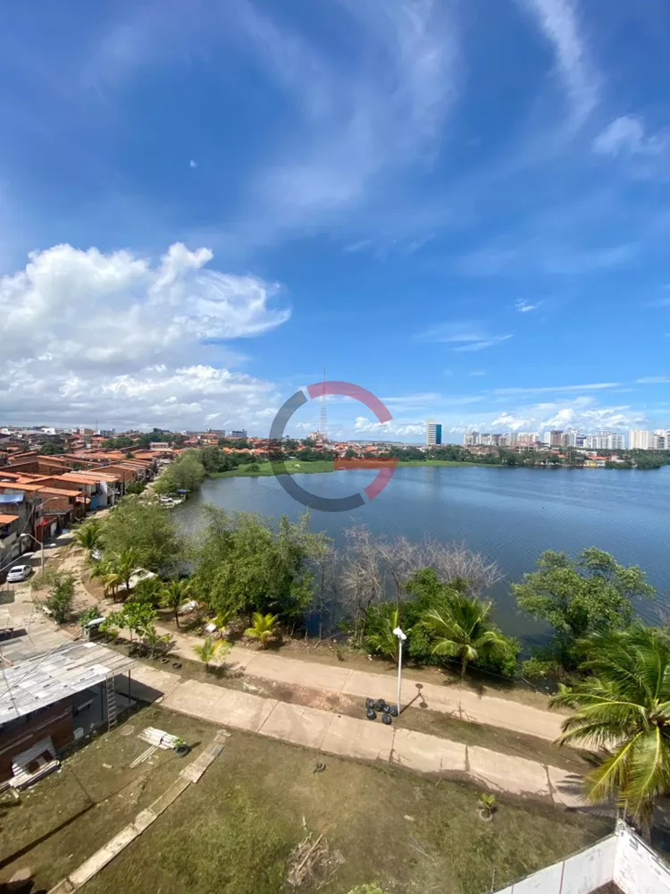 Apartamento, 1 quarto, 45 m² - Foto 5