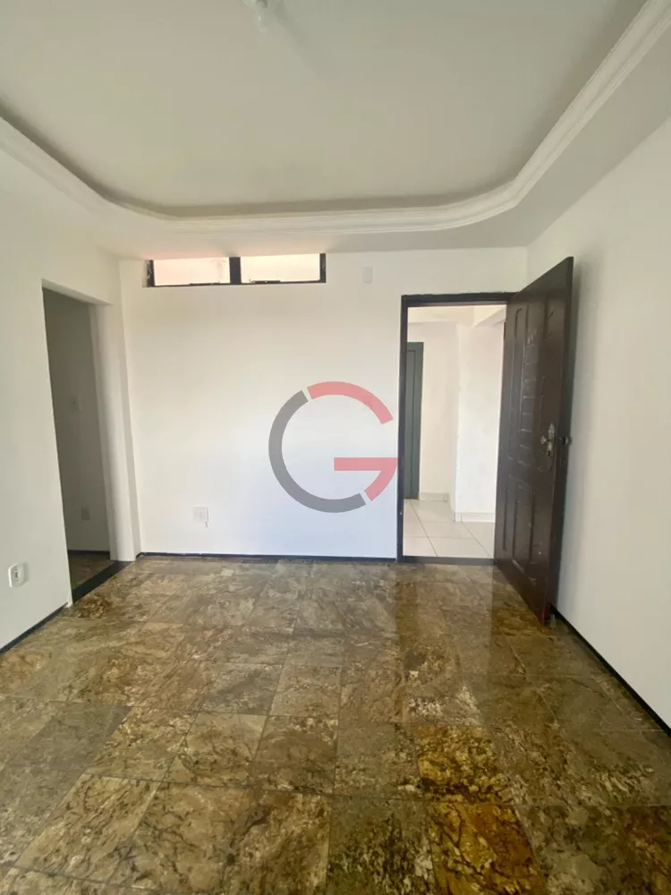 Apartamento, 1 quarto, 45 m² - Foto 7