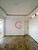 Apartamento, 1 quarto, 45 m² - Foto 2