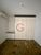 Apartamento, 1 quarto, 45 m² - Foto 3