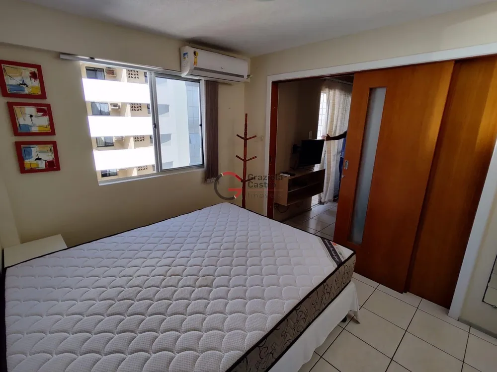Apartamento, 1 quarto, 32 m² - Foto 15
