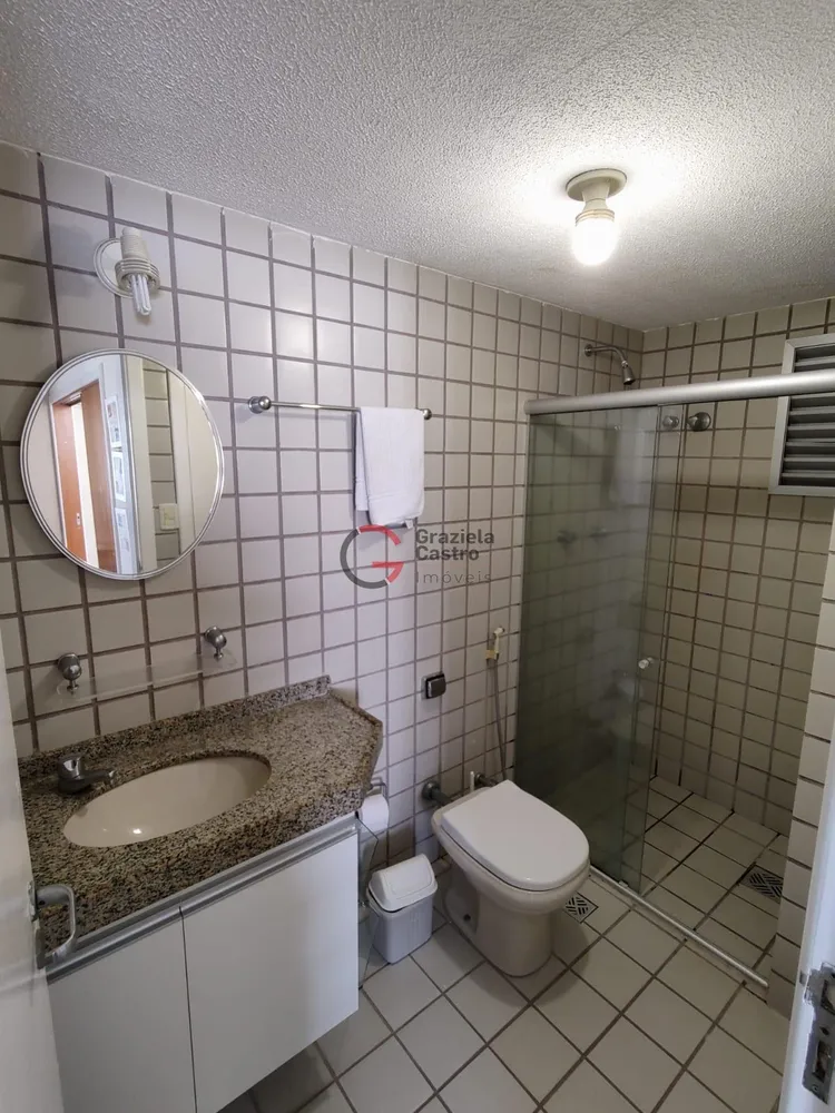 Apartamento, 1 quarto, 32 m² - Foto 14