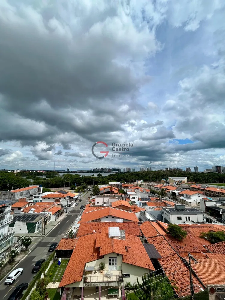 Apartamento, 1 quarto, 50 m² - Foto 4