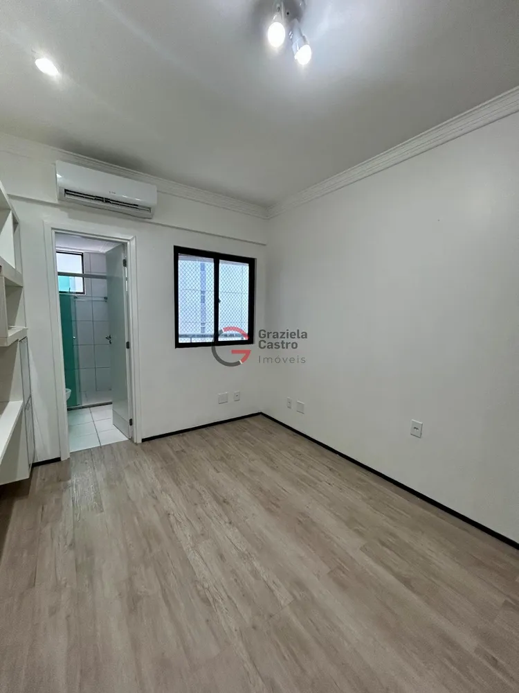 Apartamento, 4 quartos, 138 m² - Foto 6