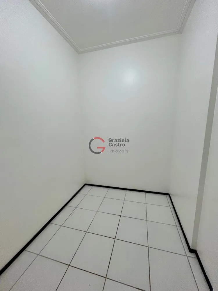 Apartamento, 4 quartos, 138 m² - Foto 11