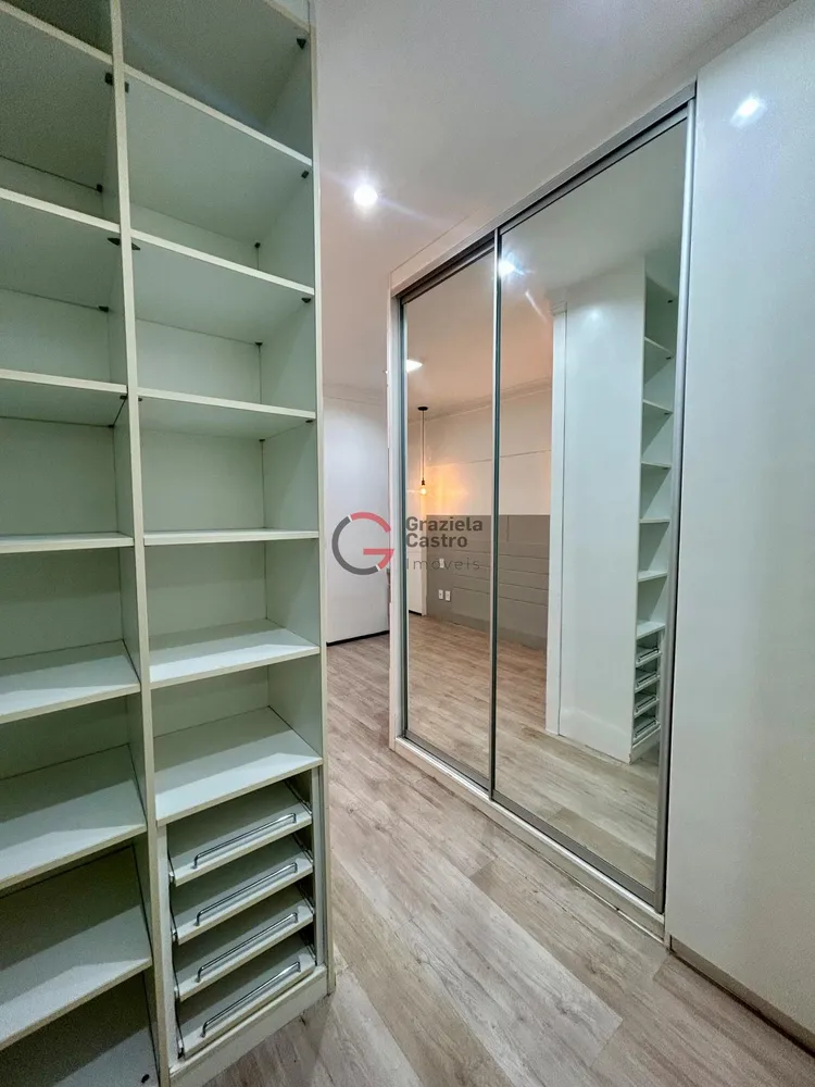 Apartamento, 4 quartos, 138 m² - Foto 13