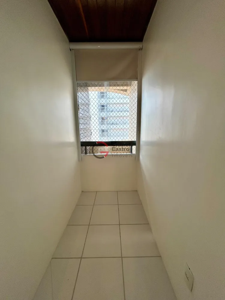 Apartamento, 4 quartos, 138 m² - Foto 4
