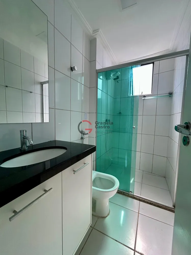 Apartamento, 4 quartos, 138 m² - Foto 10