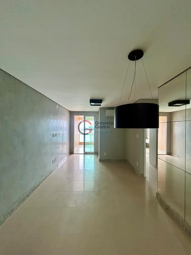 Apartamento, 2 quartos, 74 m² - Foto 11