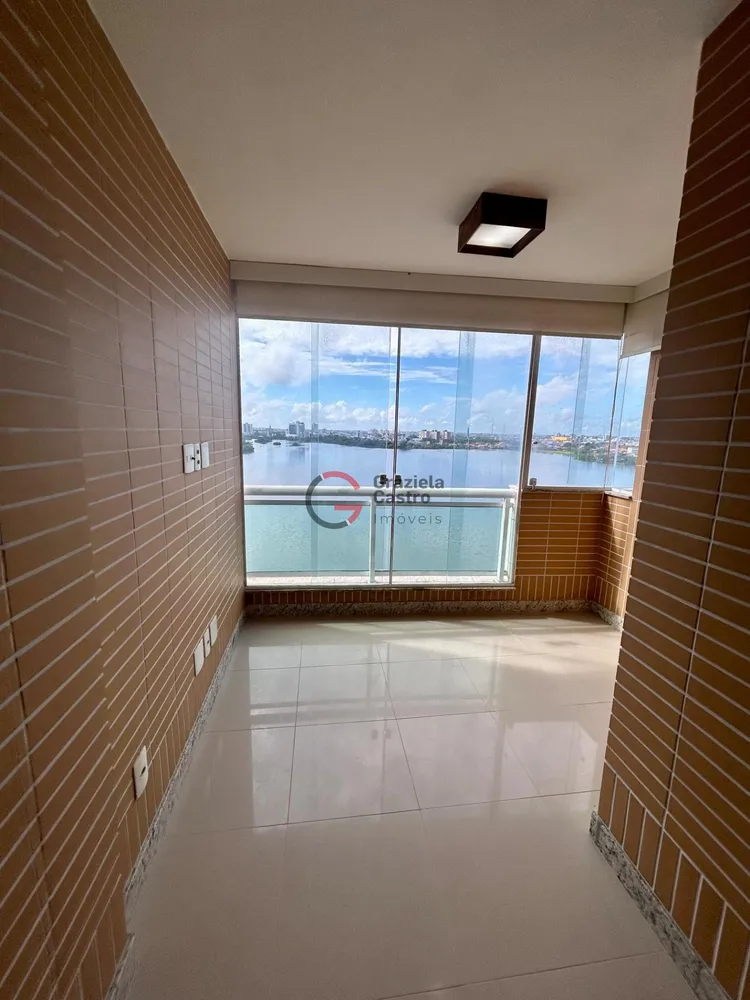 Apartamento, 2 quartos, 74 m² - Foto 9