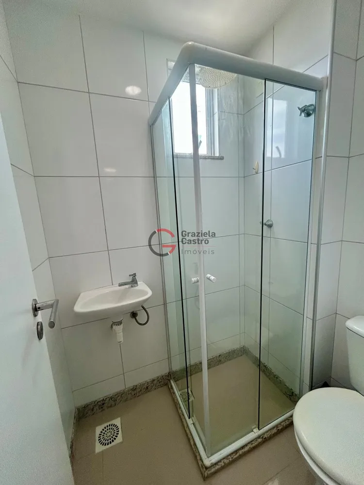 Apartamento, 2 quartos, 74 m² - Foto 12