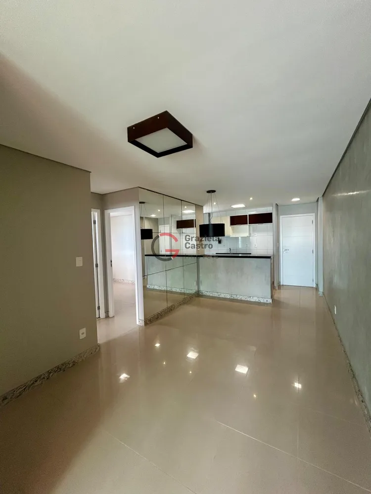 Apartamento, 2 quartos, 74 m² - Foto 10