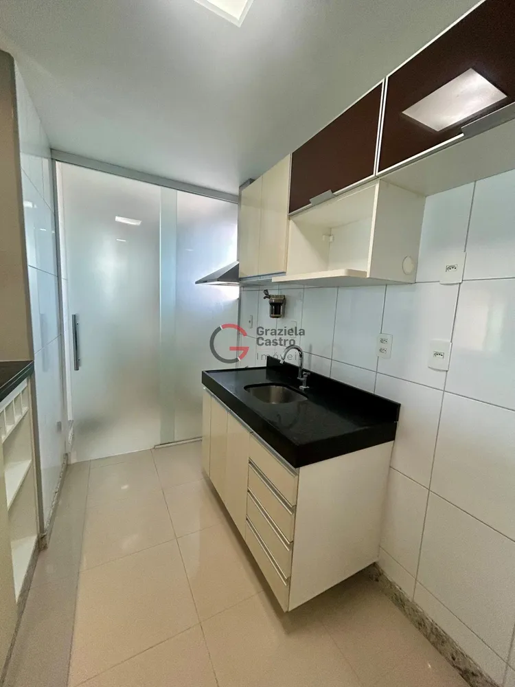 Apartamento, 2 quartos, 74 m² - Foto 13